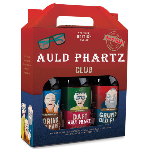 Beer image