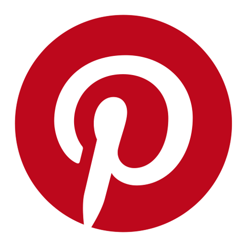 Twitter Logo