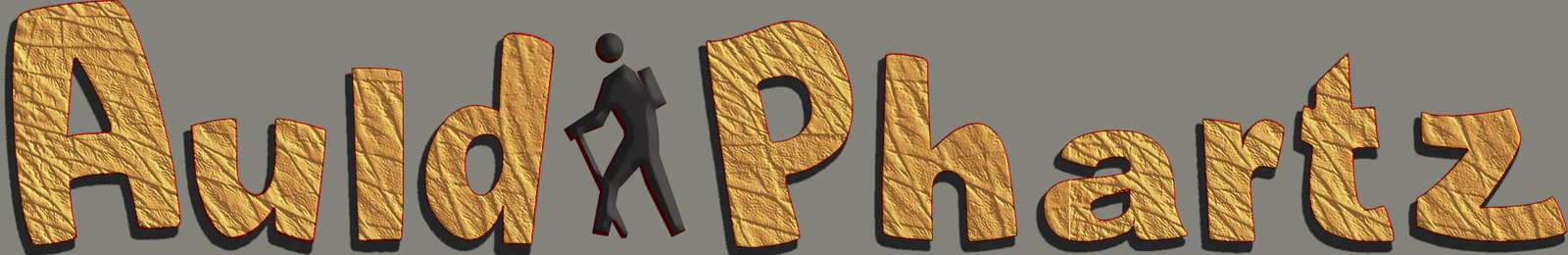 Title Image