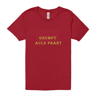 T-shirt image